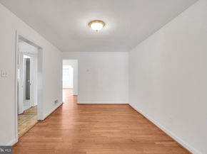 2905 Tilden Street NW, Washington DC 20008