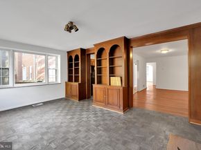 2905 Tilden Street NW, Washington DC 20008