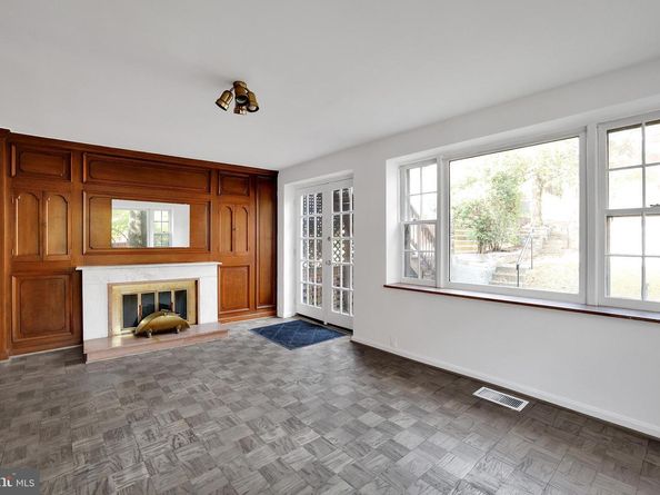 2905 Tilden Street NW, Washington DC 20008