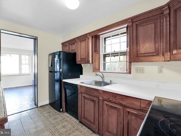 2905 Tilden Street NW, Washington DC 20008