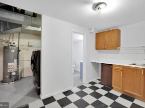 2905 Tilden Street NW, Washington DC 20008