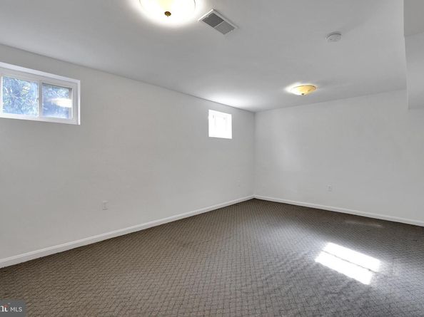 2905 Tilden Street NW, Washington DC 20008