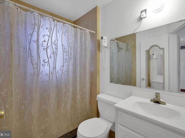2905 Tilden Street NW, Washington DC 20008