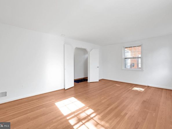2905 Tilden Street NW, Washington DC 20008