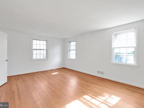 2905 Tilden Street NW, Washington DC 20008