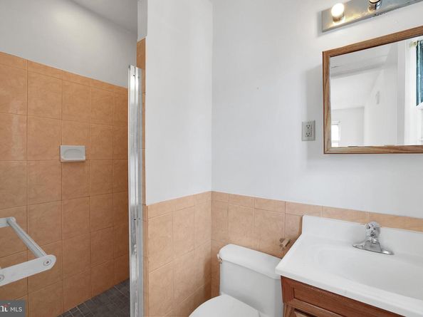 2905 Tilden Street NW, Washington DC 20008
