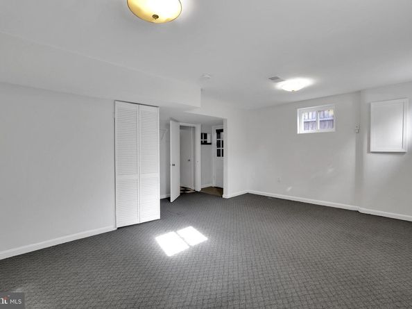 2905 Tilden Street NW, Washington DC 20008