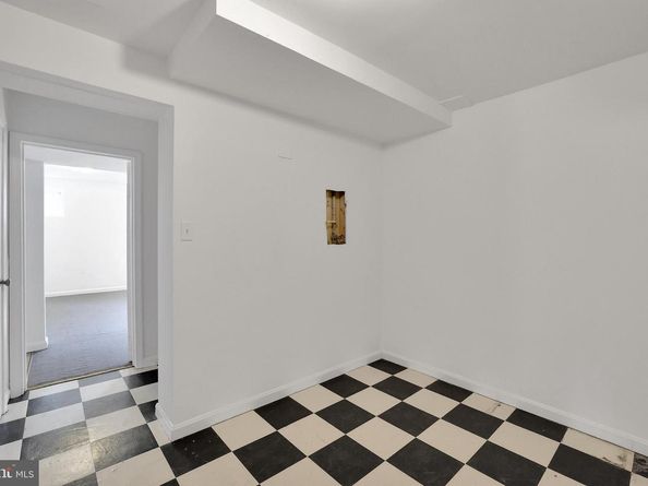 2905 Tilden Street NW, Washington DC 20008