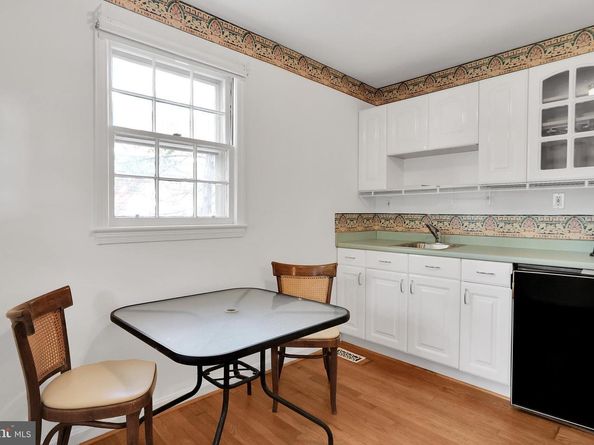 2905 Tilden Street NW, Washington DC 20008