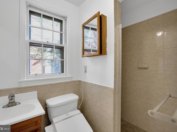 2905 Tilden Street NW, Washington DC 20008