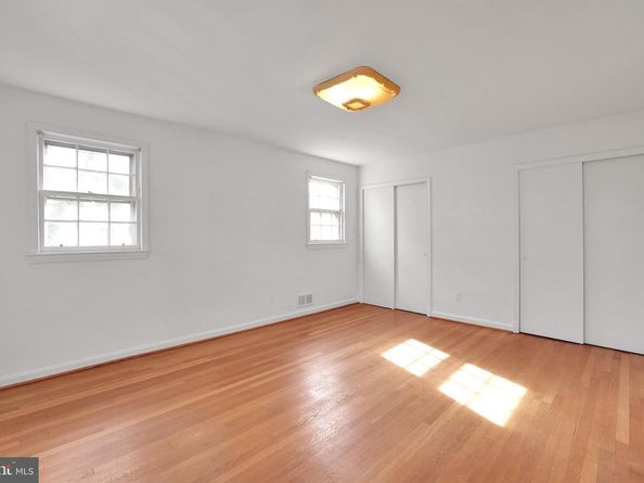 2905 Tilden Street NW, Washington DC 20008