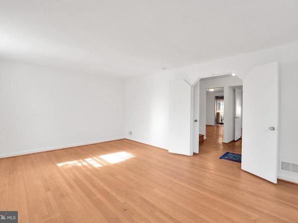 2905 Tilden Street NW, Washington DC 20008