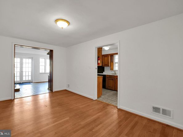 2905 Tilden Street NW, Washington DC 20008