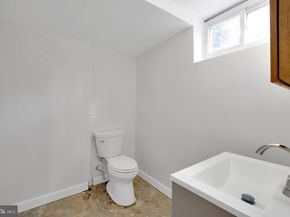 2905 Tilden Street NW, Washington DC 20008