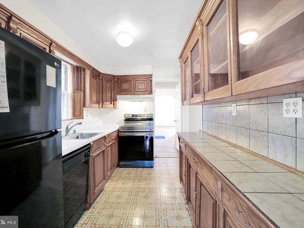 2905 Tilden Street NW, Washington DC 20008