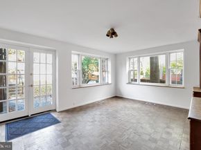 2905 Tilden Street NW, Washington DC 20008