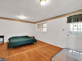 2905 Tilden Street NW, Washington DC 20008