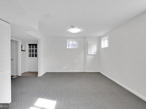 2905 Tilden Street NW, Washington DC 20008