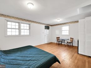 2905 Tilden Street NW, Washington DC 20008