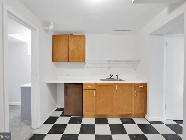 2905 Tilden Street NW, Washington DC 20008