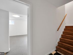 2905 Tilden Street NW, Washington DC 20008