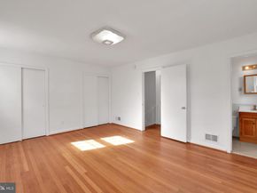 2905 Tilden Street NW, Washington DC 20008