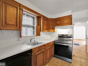 2905 Tilden Street NW, Washington DC 20008