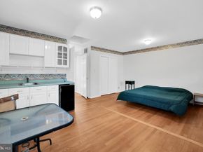 2905 Tilden Street NW, Washington DC 20008