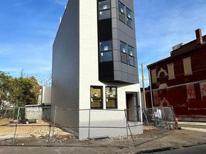 417 W York Street, Philadelphia PA 19133