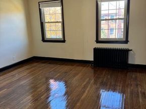 3927 7TH Street NE, Washington DC 20017