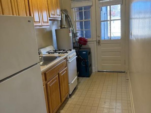 3927 7TH Street NE, Washington DC 20017