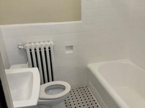 3927 7TH Street NE, Washington DC 20017