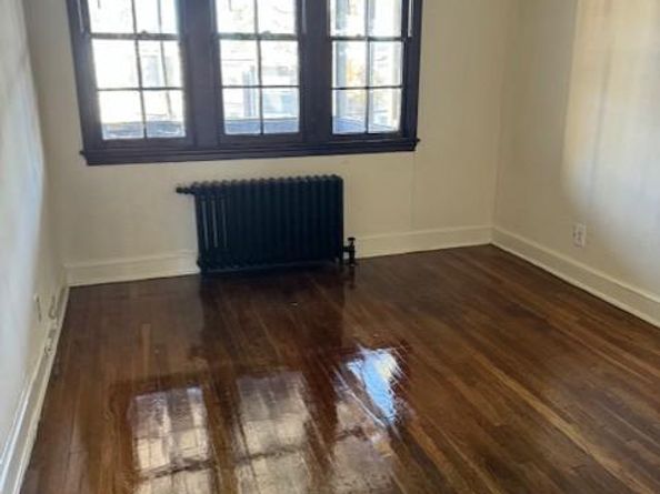 3927 7TH Street NE, Washington DC 20017
