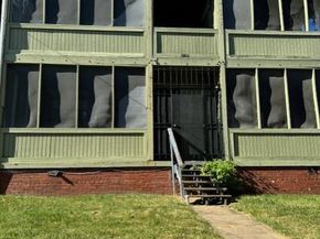 3927 7TH Street NE, Washington DC 20017