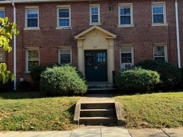 3927 7TH Street NE, Washington DC 20017