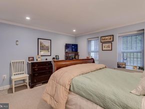 1833 California Street NW 102, Washington DC 20009