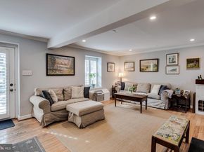 1833 California Street NW 102, Washington DC 20009