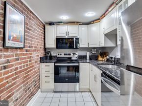 1833 California Street NW 102, Washington DC 20009