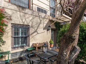 1833 California Street NW 102, Washington DC 20009