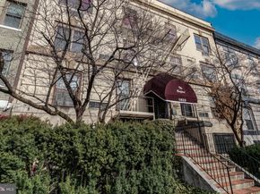 1833 California Street NW 102, Washington DC 20009