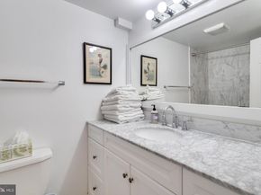 1833 California Street NW 102, Washington DC 20009