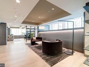 2501 M Street NW 207, Washington DC 20037