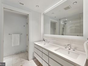 2501 M Street NW 207, Washington DC 20037