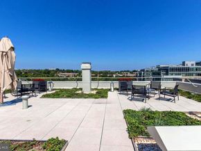 2501 M Street NW 207, Washington DC 20037