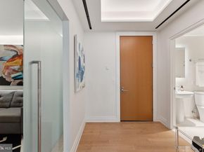 2501 M Street NW 207, Washington DC 20037