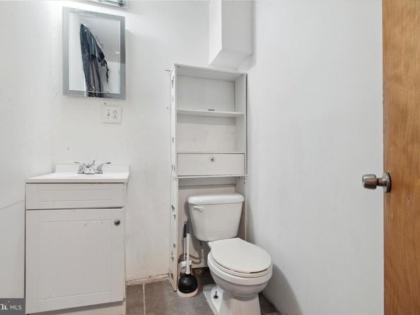 3252 Rorer Street, Philadelphia PA 19134