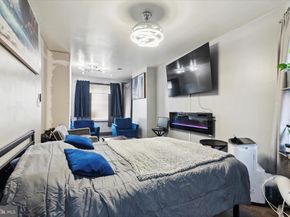 3252 Rorer Street, Philadelphia PA 19134