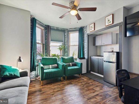 3252 Rorer Street, Philadelphia PA 19134