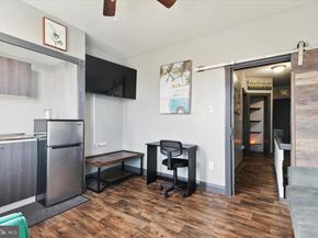 3252 Rorer Street, Philadelphia PA 19134