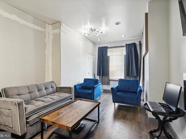 3252 Rorer Street, Philadelphia PA 19134
